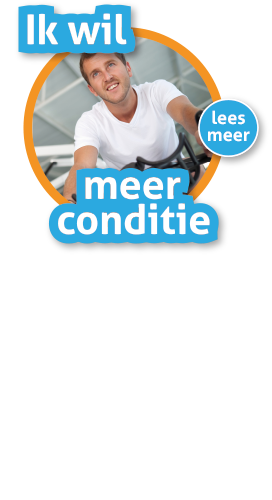 doel_conditie_groot