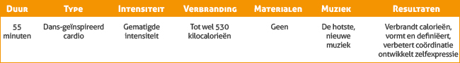 lesseninfo_shbam