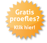 link_gratisproefles