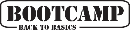 logo_bootcamp