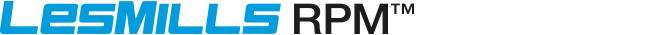 logo_rpm