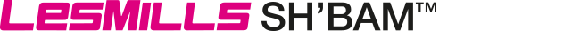 logo_shbam